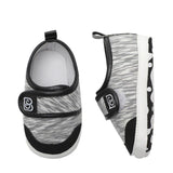 Bebes Fashion Baby Shoes Kid Boy Girl Moccasins First Walker