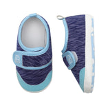 Bebes Fashion Baby Shoes Kid Boy Girl Moccasins First Walker