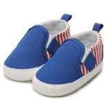 Baby boy girls shoes newborn infant bebes toddler moccasins