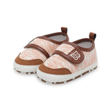 Baby boy girls shoes newborn infant bebes toddler moccasins