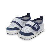 Baby boy girls shoes newborn infant bebes toddler moccasins