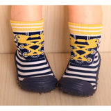 Brand Baby Girl Boy Shoes Newborn Toddler Moccasins Attipas Same Design