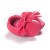 Baby Moccasins Infant Boy Shoes First Walkers Newborn