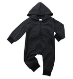 2019 spring newborn Kids Baby Boy