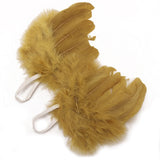 Kids Cute Angel Wing Newborn