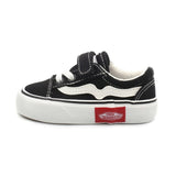 Baby Shoes Soft Bottom Baby Boy Casual Shoes 1-3 Years Old