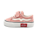 Baby Shoes Soft Bottom Baby Boy Casual Shoes 1-3 Years Old