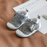 2019 Autumn Infant Toddler Shoes Baby Girls Boys Casual Shoes