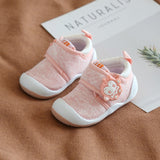 2019 Autumn Infant Toddler Shoes Baby Girls Boys Casual Shoes