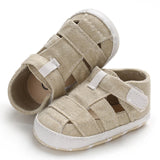 Newborn Baby Boys Fashion Summer