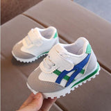 2019 0 to 18 months baby boys and girls toddler shoes infant sneakers newborn