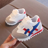2019 0 to 18 months baby boys and girls toddler shoes infant sneakers newborn