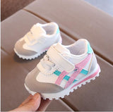 2019 0 to 18 months baby boys and girls toddler shoes infant sneakers newborn